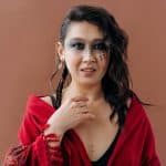 Bold Makeup Trends Complementing Couture Collections