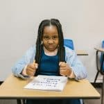 After-School Programs for Enrichment