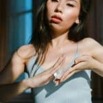 Gadgets for Mindful Living: Meditation and Relaxation Devices