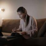 Buyer’s Remorse in the Age of Instant Gratification