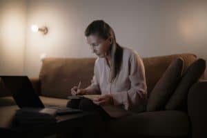 Buyer’s Remorse in the Age of Instant Gratification
