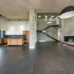 Open Floor Plans: Still Trending or Outdated?