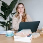 Smart Home Security Devices with AI Threat Detection