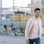 Neighborhood Walk Scores Influence Buyer Decisions