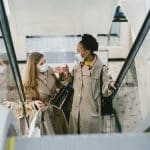 Retail Spaces That Redefine the Shopping Experience