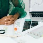 Foreclosure Auctions: Risks and Rewards