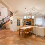 Crowdfunding Opens Doors for Real Estate Investors