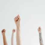 How Fashion Collaborations Create Iconic Collections