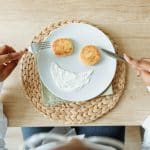 Secrets to Restaurant-Quality Steak at Home