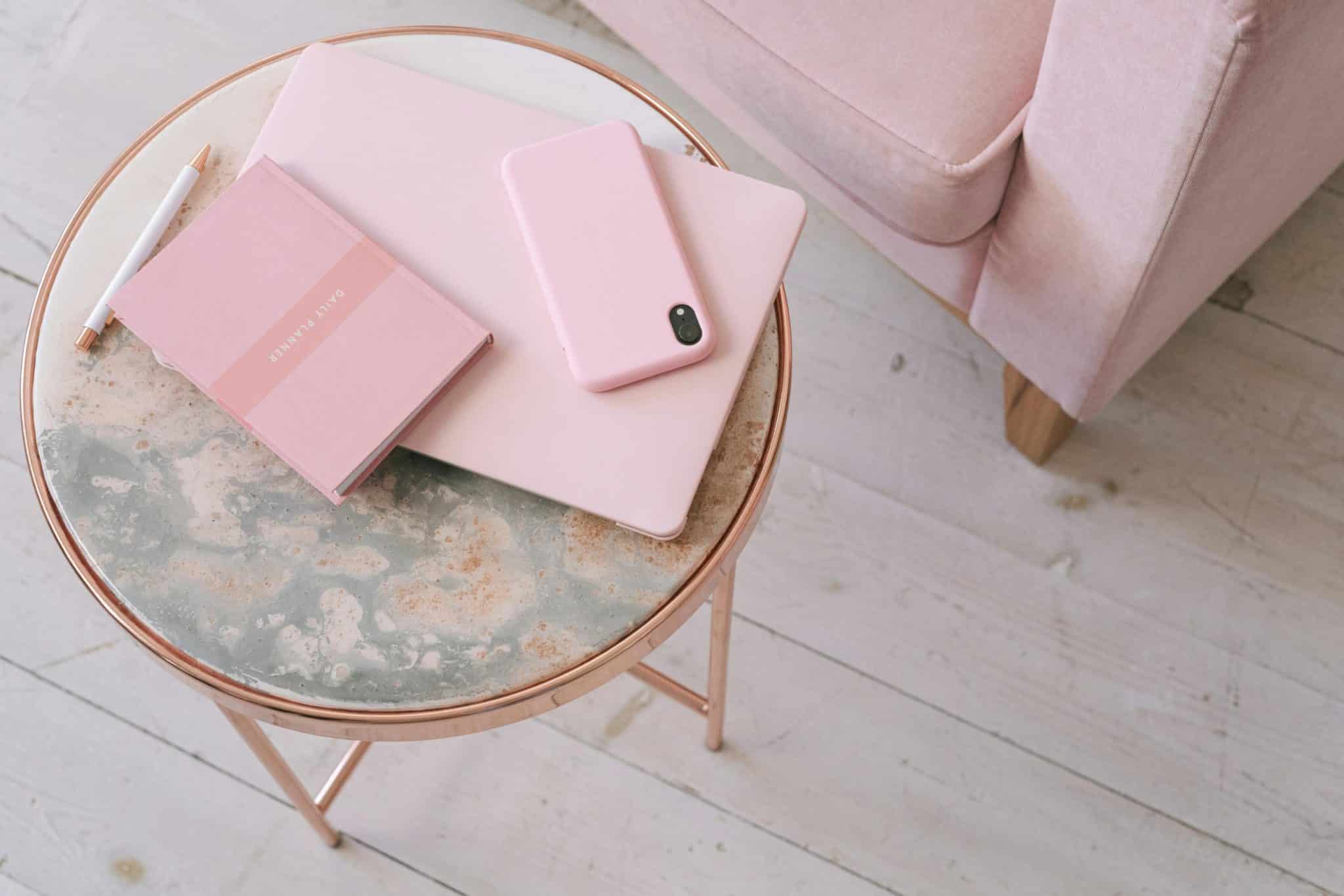 Tech Gadgets That Are Worth the Splurge