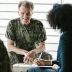 Mental Health Support in School Communities