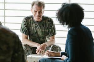 Mental Health Support in School Communities