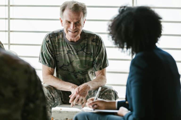 Mental Health Support in School Communities