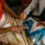 Sustainable Fabrics Changing the Fashion Industry