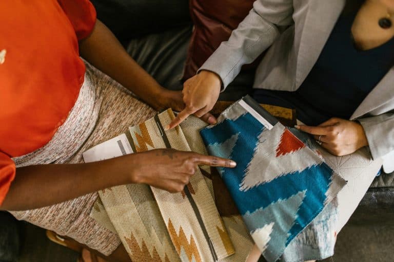 Sustainable Fabrics Changing the Fashion Industry