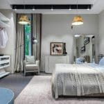 The Science Behind Perfect Fabric Draping