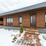 Energy-Efficient Windows: Worth the Upgrade?