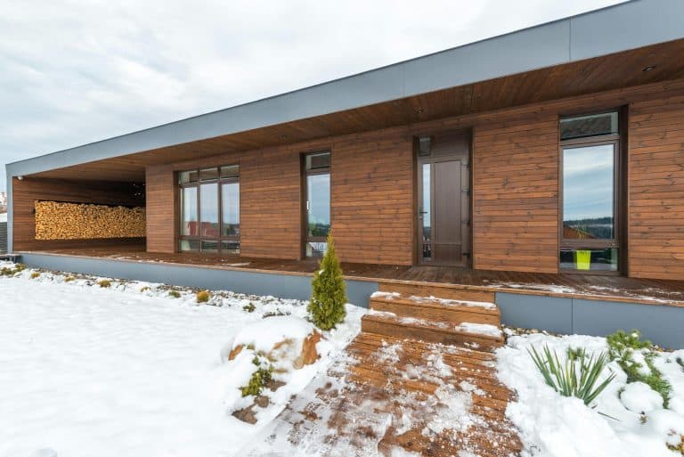 Energy-Efficient Windows: Worth the Upgrade?