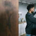 Subscription Services: The New Shopping Habit