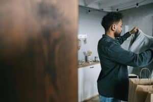 Subscription Services: The New Shopping Habit