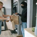 Home Delivery Services: Convenience at What Cost?