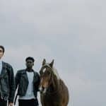 The Return of 90s Fashion Icons and Styles