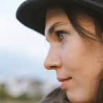 How Accessories Define a Fashion Statement