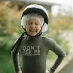 Smart Clothing That Adapts to Your Environment