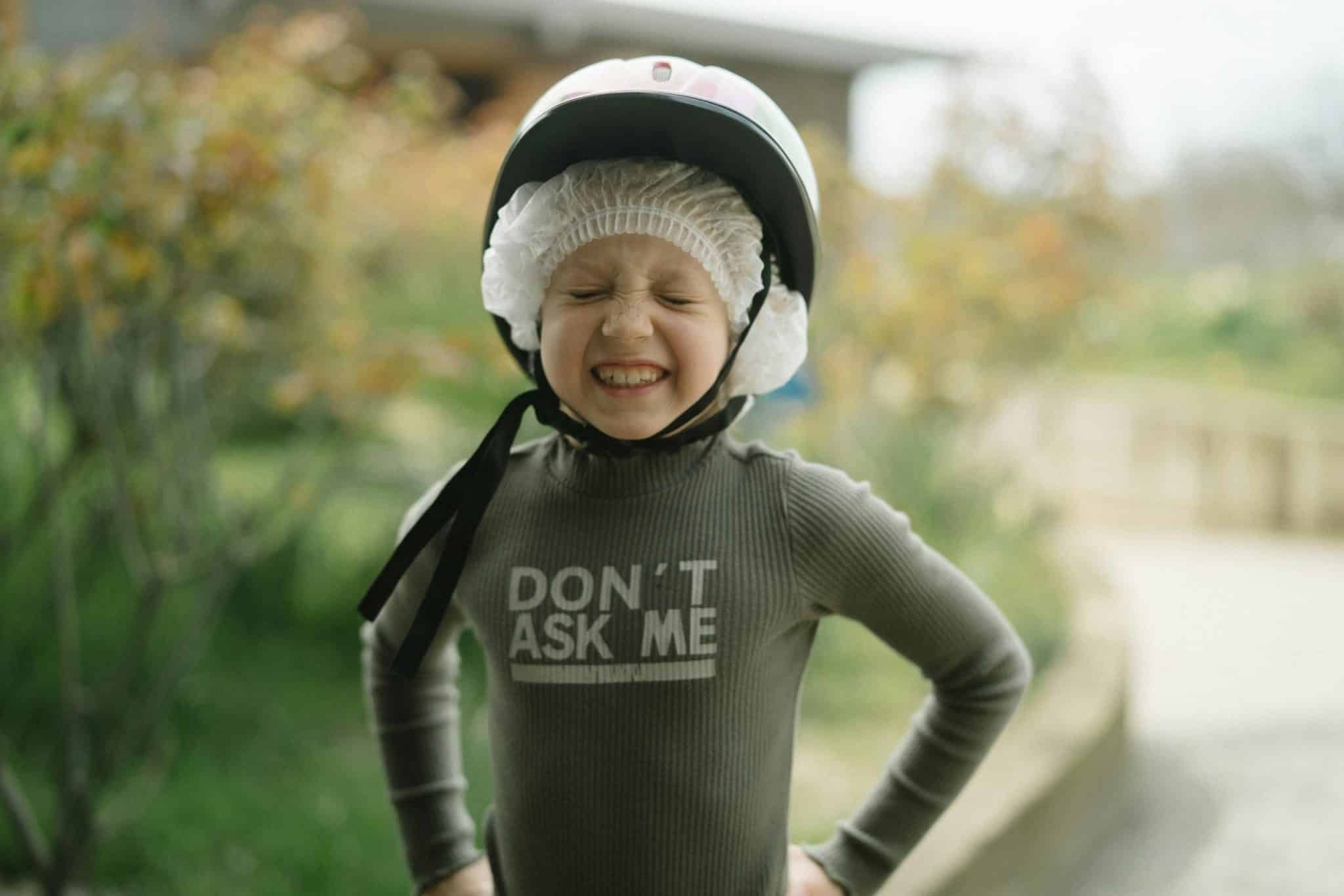 Smart Clothing That Adapts to Your Environment