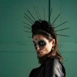 Fashion Shows That Broke All Conventions