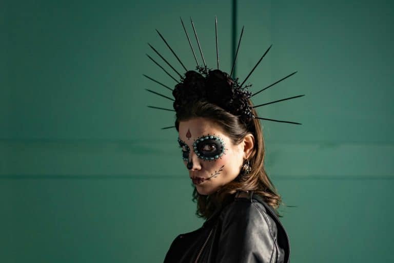 Fashion Shows That Broke All Conventions