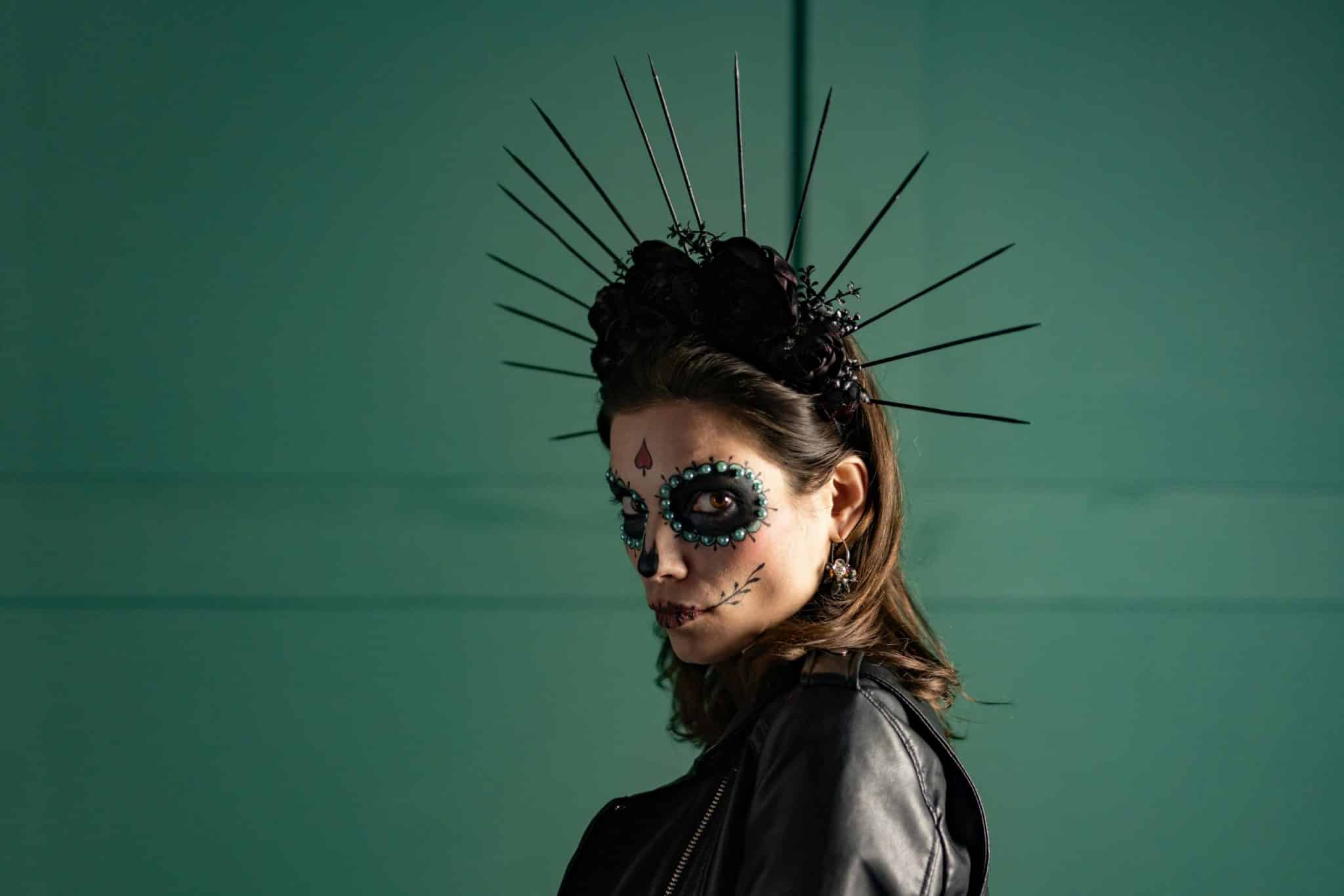 Fashion Shows That Broke All Conventions
