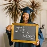 House Hacking: Real-Life Success Stories