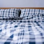 How to Sleep Under the Stars in Style