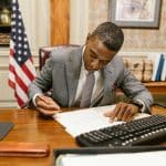 Return Policies Retailers Don’t Want You to Know