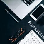 The Top Mobile Gadgets for Students in 2025