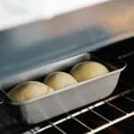 Exploring the World of Artisan Bread Baking