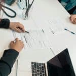 Wearable Tech for Chronic Disease Management