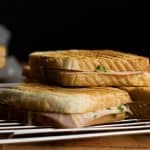 Gourmet Sandwiches That Will Wow Your Guests
