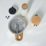 Cooking with Minimal Ingredients for Big Flavor