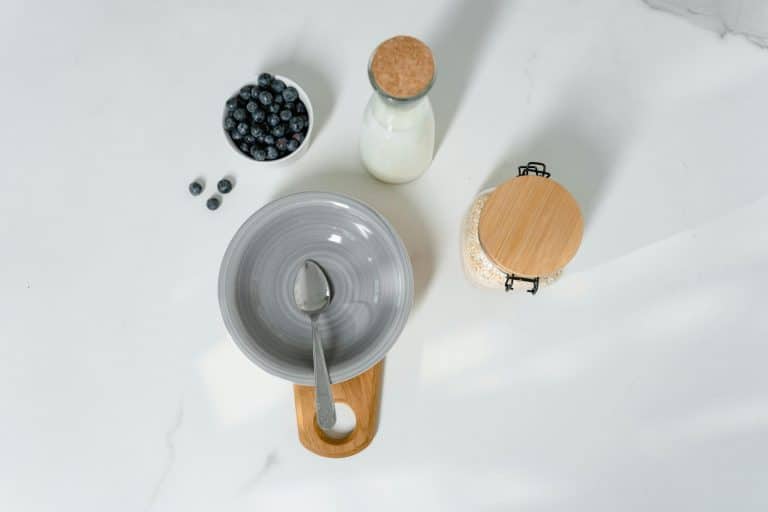 Cooking with Minimal Ingredients for Big Flavor