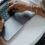 The Best Gadgets for Digital Nomads