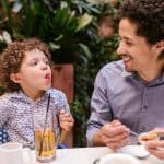 Food Trucks Revolutionizing Urban Dining Scenes