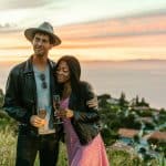 Traveling for Love: Romantic Getaways to Remember