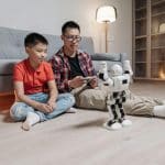 Entrepreneurship Education for Young Innovators