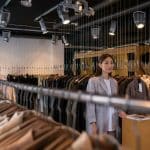 AI and the Personalized Shopping Experience