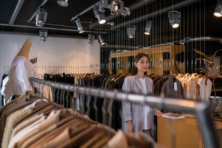 AI and the Personalized Shopping Experience