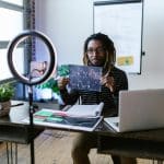 Financial Aid Tips for College Applicants