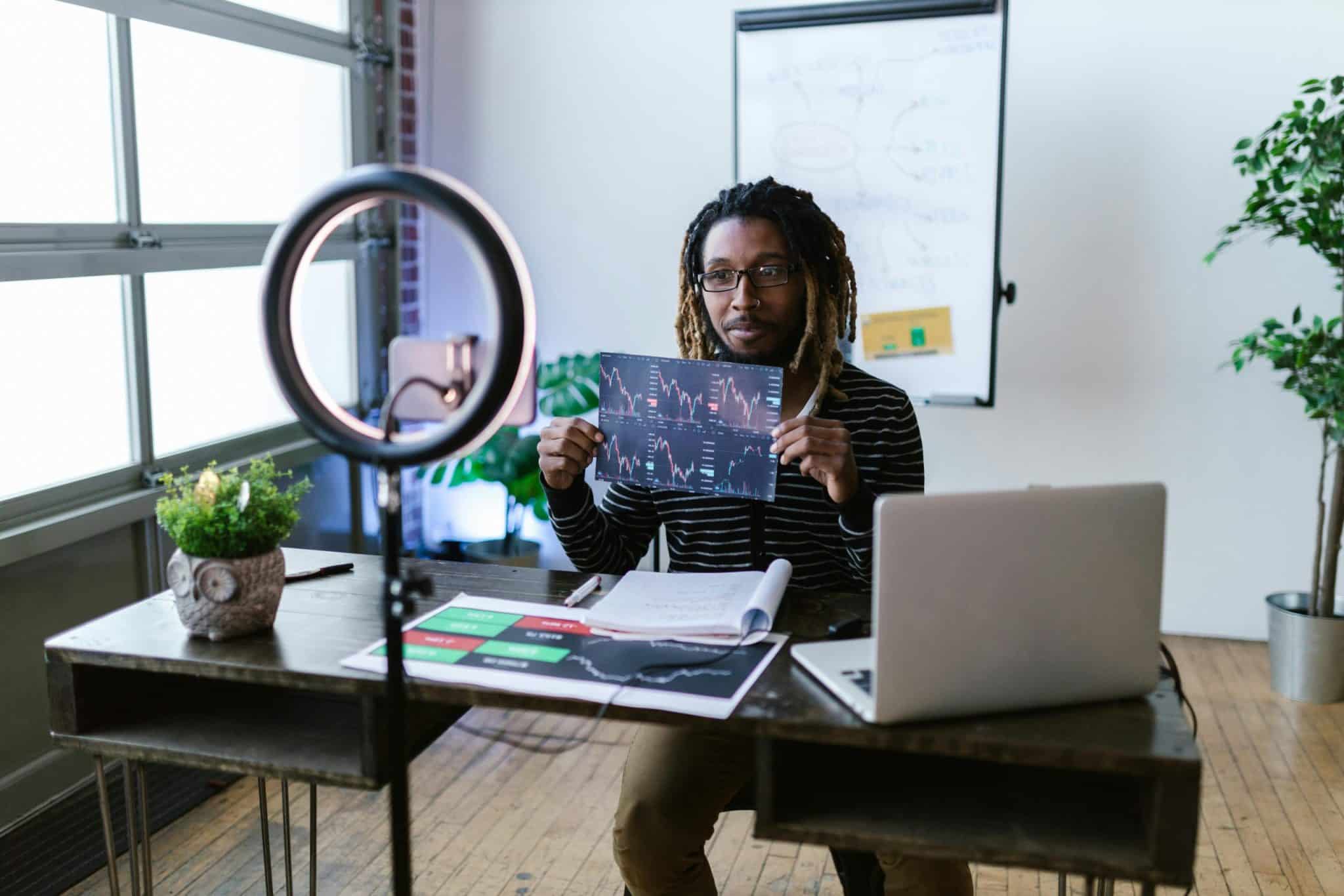 Financial Aid Tips for College Applicants