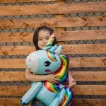 Family-Friendly Suburbs Where Kids Thrive